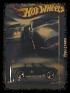 1:64 - Mattel - Hotwheels - Shelby Cobra 427 S/C - 2007 - Verde militar - Personalizado - Shelby cobra hotwheels revealers - 1